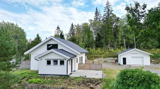 Hus i Härryda - foto 4