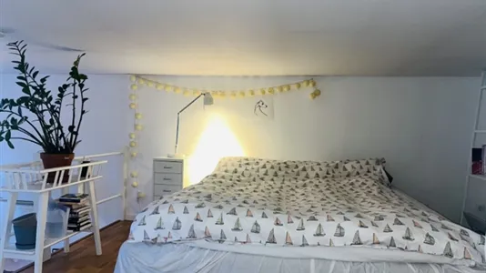 Lägenheter i Botkyrka - foto 7