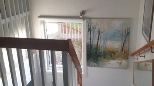 Hus i Norrköping - foto 12