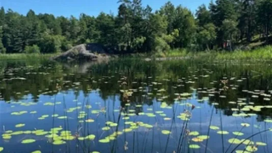 Hus i Huddinge - foto 2