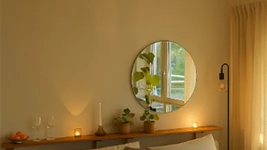 Lägenheter i Söderort - foto 1