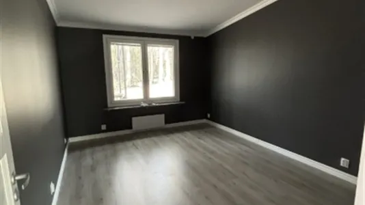 Hus i Uppsala - foto 14