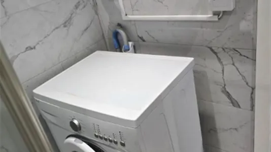 Lägenheter i Söderort - foto 8