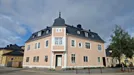 Lägenhet att hyra, Härjedalen, Sveg, &lt;span class=&quot;blurred street&quot; onclick=&quot;ProcessAdRequest(3319833)&quot;&gt;&lt;span class=&quot;hint&quot;&gt;Se gatunamn&lt;/span&gt;[xxxxxxxxxx]&lt;/span&gt;