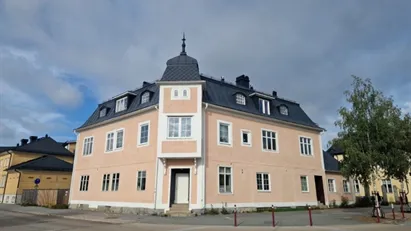 Sveg - 2rok - tillsv - 6.348kr/mån