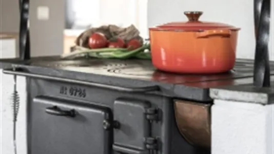 Lägenheter i Mark - foto 11