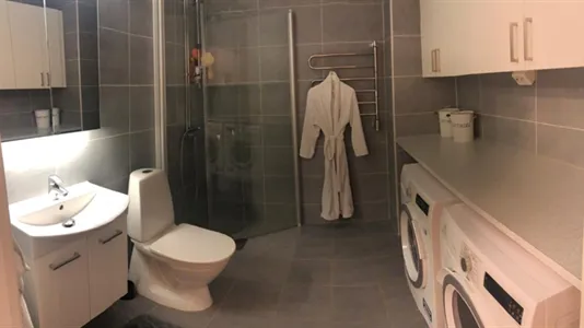 Hus i Solna - foto 12