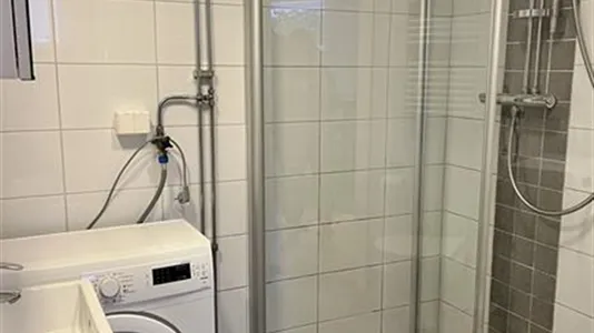 Lägenheter i Sollentuna - foto 5