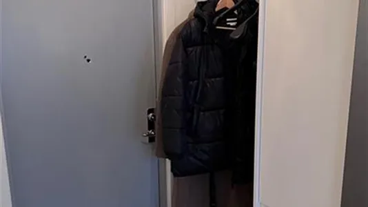 Lägenheter i Göteborg Centrum - foto 5