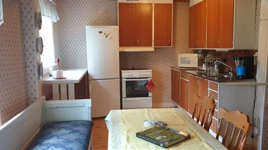 Hus i Bräcke - foto 4