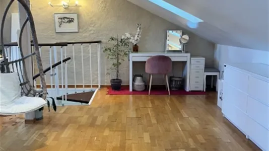 Lägenheter i Västerort - foto 3