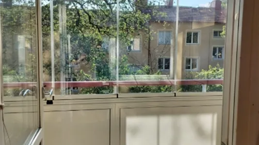 Lägenheter i Västerås - foto 7