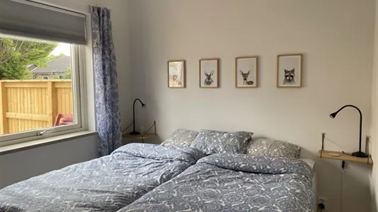 Lägenheter i Gotland - foto 4