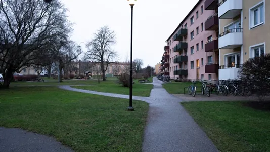 Lägenheter i Uppsala - foto 15