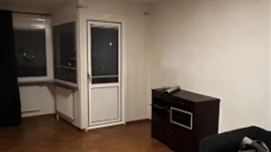 Lägenheter i Malmö Centrum - foto 3