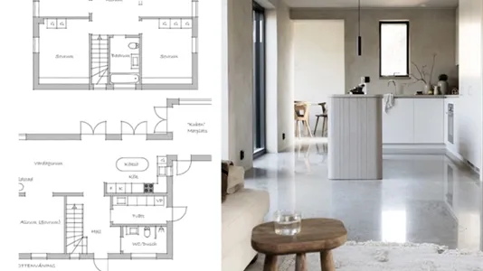 Hus i Lomma - foto 3