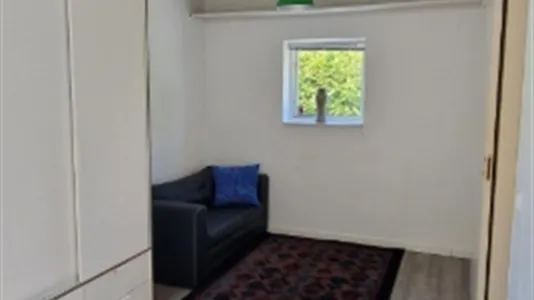 Hus i Västerort - foto 2