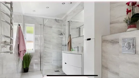 Hus i Lilla Edet - foto 3