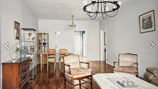 Lägenheter i Helsingborg - foto 4