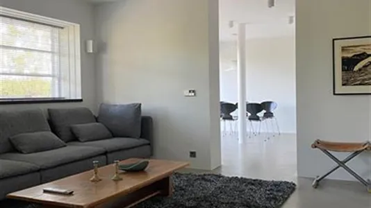 Lägenheter i Nacka - foto 7