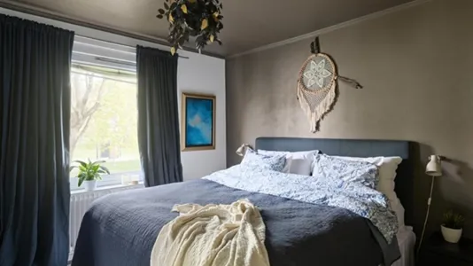 Lägenheter i Järfälla - foto 6