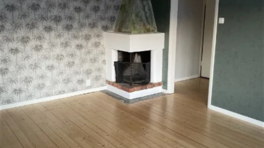 Lägenheter i Västerort - foto 2