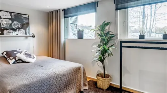 Hus i Värmdö - foto 3