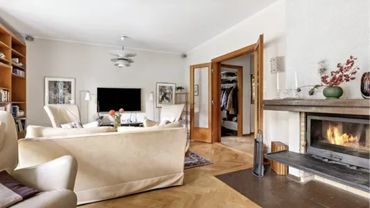 Lägenheter i Örebro - foto 2