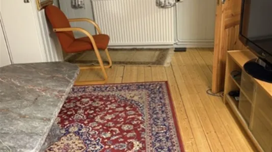 Lägenheter i Sollentuna - foto 7