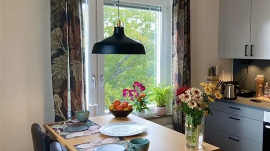 Lägenheter i Huddinge - foto 3