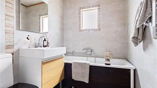 Hus i Göteborg Västra - foto 12