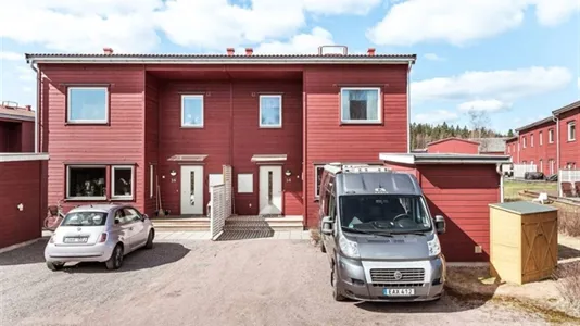 Hus i Borlänge - foto 10