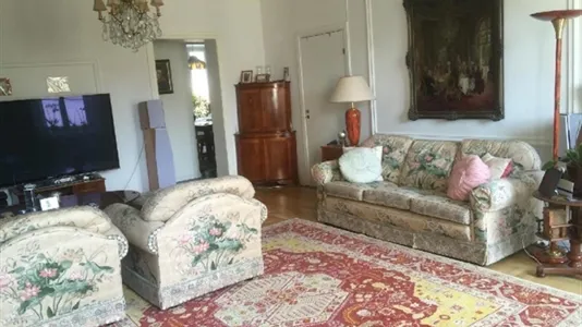 Lägenheter i Stockholm Innerstad - foto 1