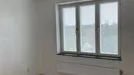Lägenhet att hyra, Järfälla, &lt;span class=&quot;blurred street&quot; onclick=&quot;ProcessAdRequest(3233597)&quot;&gt;&lt;span class=&quot;hint&quot;&gt;Se gatunamn&lt;/span&gt;[xxxxxxxxxx]&lt;/span&gt;