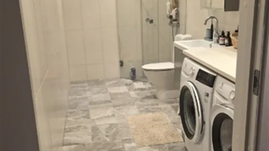 Lägenheter i Nacka - foto 6