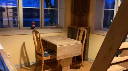 Lägenheter i Ekerö - foto 2