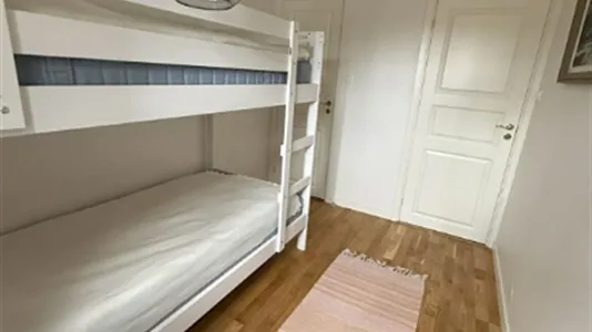 Hus i Norrtälje - foto 9