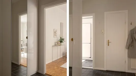 Lägenheter i Vasastan - foto 12