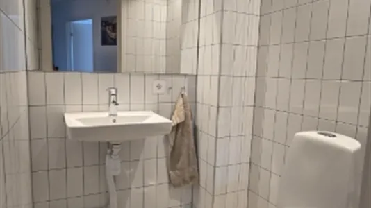 Lägenheter i Limhamn/Bunkeflo - foto 14