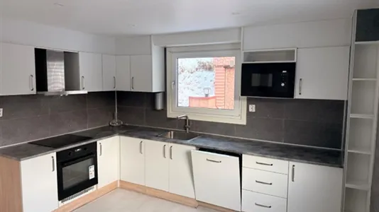 Hus i Färgelanda - foto 4