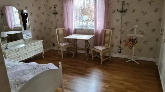 Hus i Österåker - foto 14