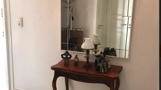 Lägenheter i Huddinge - foto 7