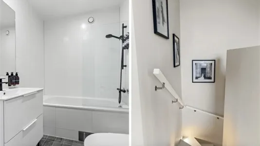 Hus i Upplands-Bro - foto 7