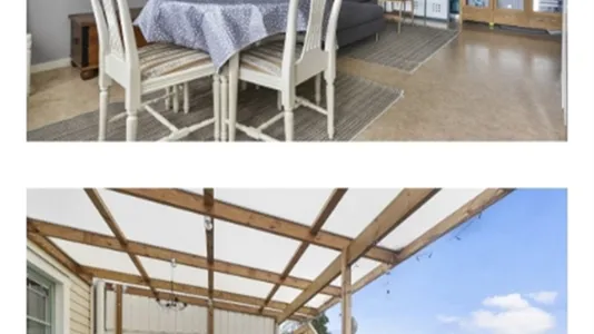 Hus i Botkyrka - foto 10