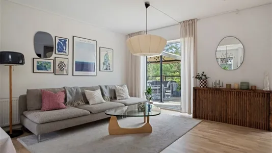 Hus i Österåker - foto 5