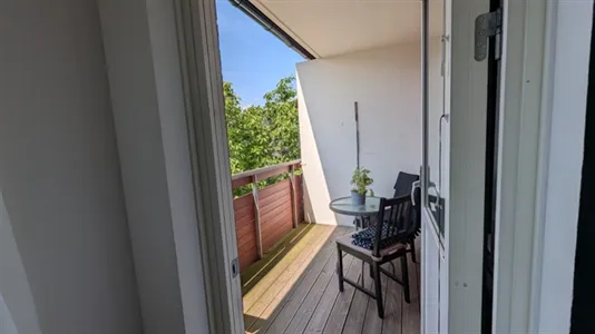 Lägenheter i Lund - foto 4