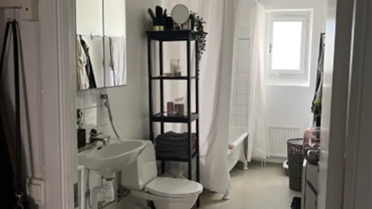 Lägenheter i Botkyrka - foto 8