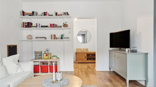 Lägenheter i Lundby - foto 3