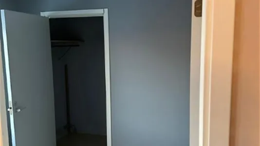 Lägenheter i Skellefteå - foto 2