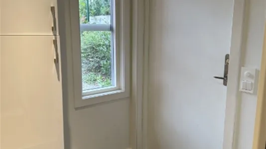 Lägenheter i Vallentuna - foto 7